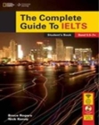 The Complete Guide To IELTS: IWB Intensive Revision Guide - Book