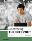 Discovering the Internet : Brief - Book