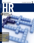 HR3 (with CourseMate, 1 term (6 months) Printed Access Card) - Book