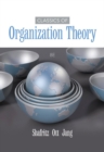 Classics of Organization Theory - Book