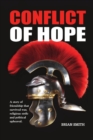 Conflict of Hope - Book