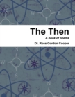 The Then - Book