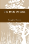 The Bride Of Satan - Book