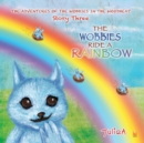 The Wobbies Ride a Rainbow - Book