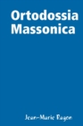 Ortodossia Massonica - Book