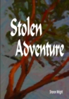 Stolen Adventure - Book