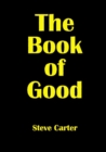 The Book of Good - Book