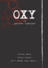 Oxy - Book