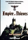 Empire of Thieves - Book