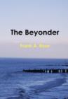 The Beyonder - Book