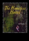 The Homeless Hostel - Book