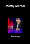 Mostly Mental - Book
