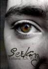 Seeking - Book