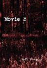 Movie B - Book