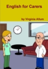 English for Carers - Book