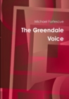 The Greendale Voice - Book