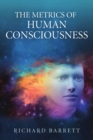 The Metrics of Human Consciousness - Book