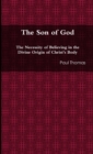 The Son of God - Book
