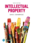 Intellectual Property - eBook