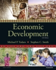 Economic Development - Book