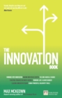 Innovation Book, The : How To Manage Ideas And Execution For Outstanding Results - eBook