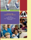 Intro Stats : Pearson New International Edition - Book