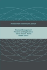 Financial Management: Pearson New International Edition : Principles and Applications - Book