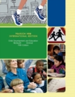 Child Development and Education : Pearson New International Edition - Book