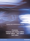 Precalculus Enhanced with Graphing Utilities: Pearson New International Edition PDF eBook - eBook