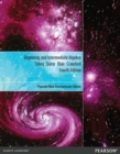 Beginning & Intermediate Algebra : Pearson New International Edition - Book
