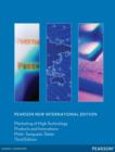 Marketing of High-Technology Products and Innovations : Pearson New International Edition - eBook