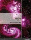 Introduction to Cosmology, Pearson New International Edition - eBook