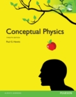 Conceptual Physics, Global Edition - eBook