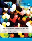 Data Structures and Abstractions with Java, Global Edition - eBook
