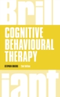 Cognitive Behavioural Therapy - eBook