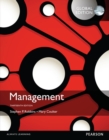 Management, Global Edition - Book