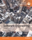Software Engineering, Global Edition - eBook