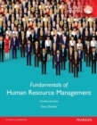 MyManagementLab with Pearson eText -- Access Card -- for Fundamentals of Human Resource Management, Global Edition : Dessler: MML ACC FundtlsHRM GE_o4 - Book
