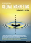 Global Marketing - Book