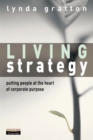 Living Strategy - Book