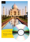 L2:Wonders World Bk &M-ROM Pack : Industrial Ecology - Book