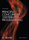 Principles of Concurrent and Distributed Programming uPDF eBook - eBook