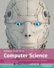 Edexcel GCSE (9-1) Computer Science Student Book - Book
