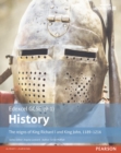 Edexcel GCSE (9-1) History The reigns of King Richard I and King John, 1189-1216 Student Book - Book