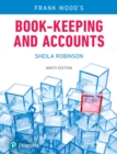 Book-keeping and Accounts - eBook