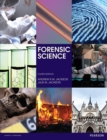 Forensic Science - eBook