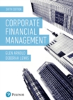 Corporate Financial Management - Book