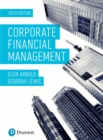 Corporate Financial Management - eBook