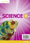 Science 3 Flashcards - Book