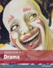 Edexcel GCSE (9-1) Drama Student Book - Book